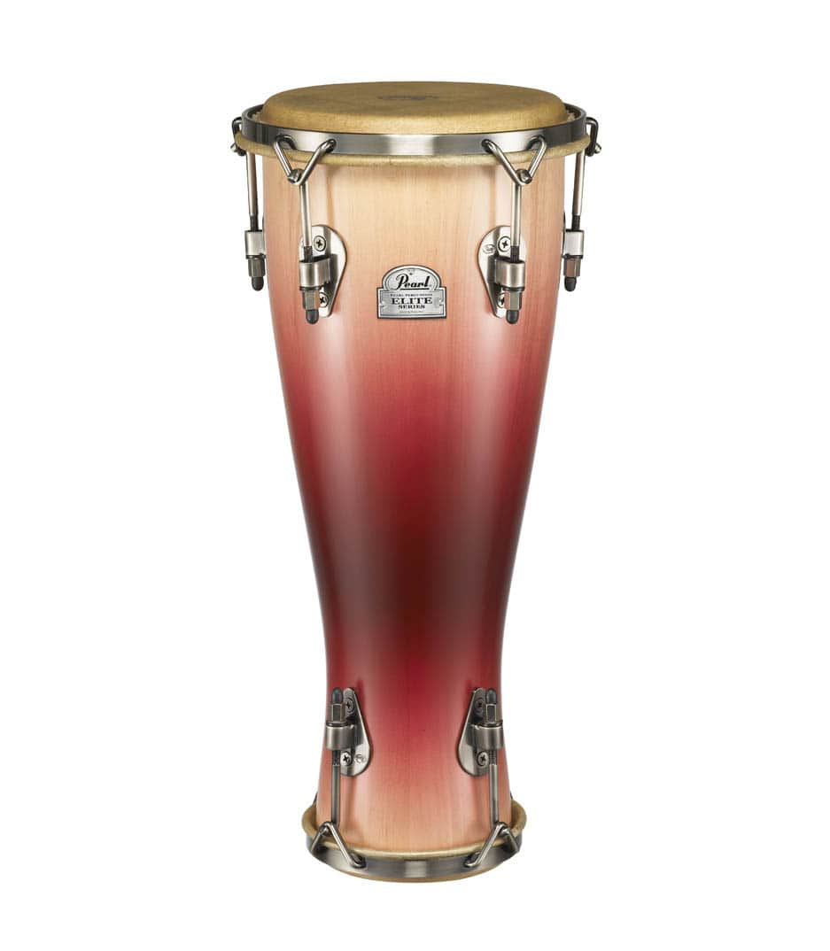 buy PBA-60 #526